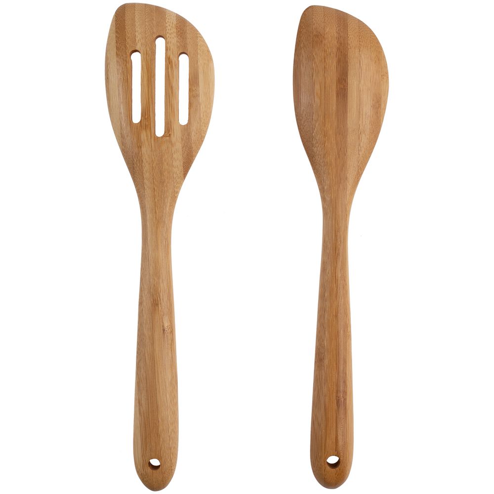 Набор из 2 лопаток Tarragon-1