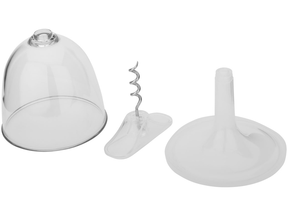 Винный бокал Fiesta-1