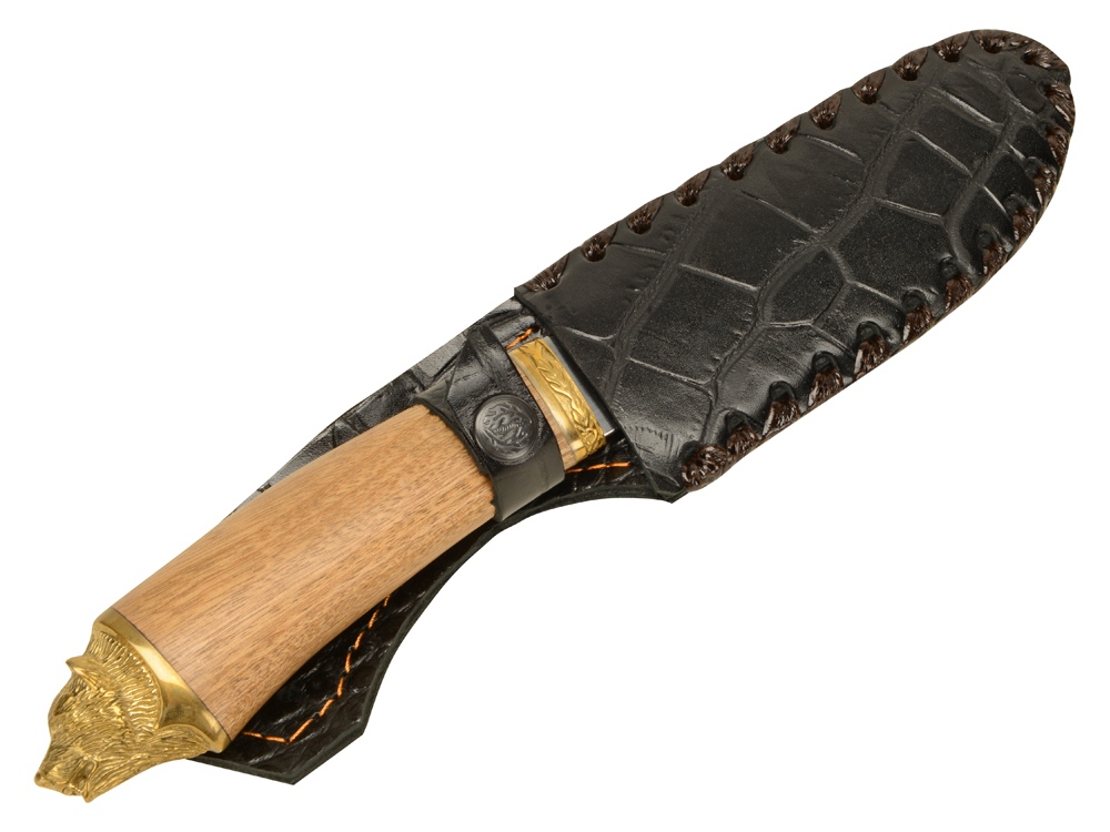 Набор Походный люкс-5