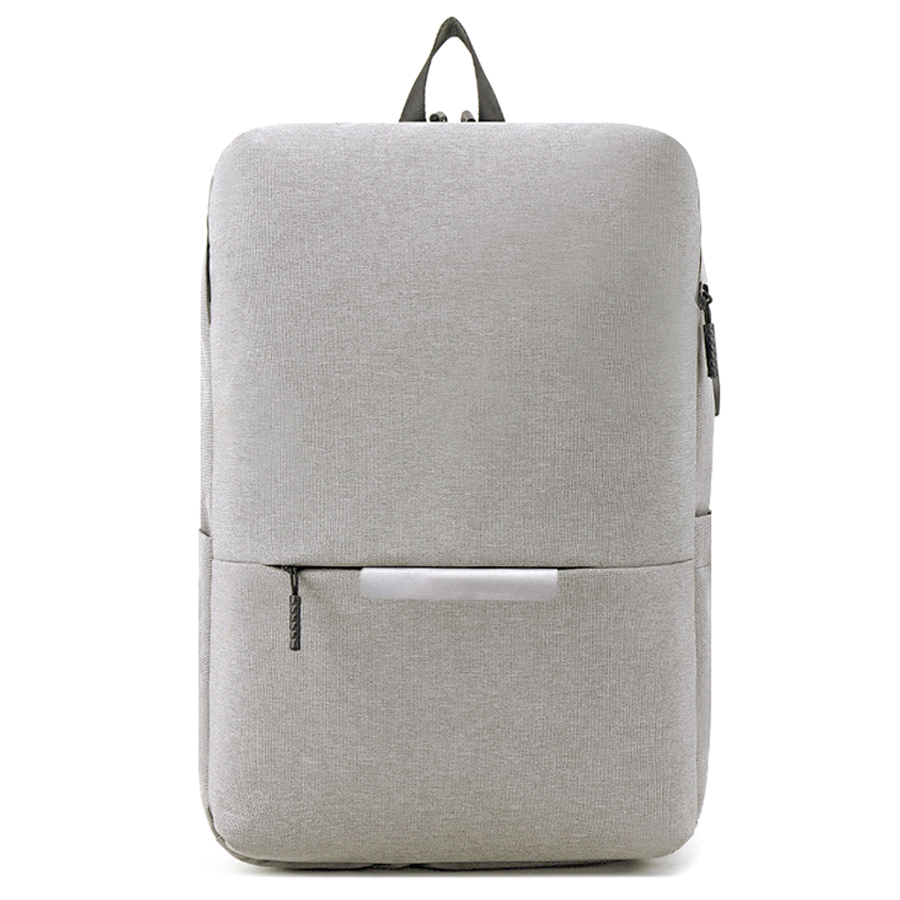 Рюкзак Befit, Серый-1