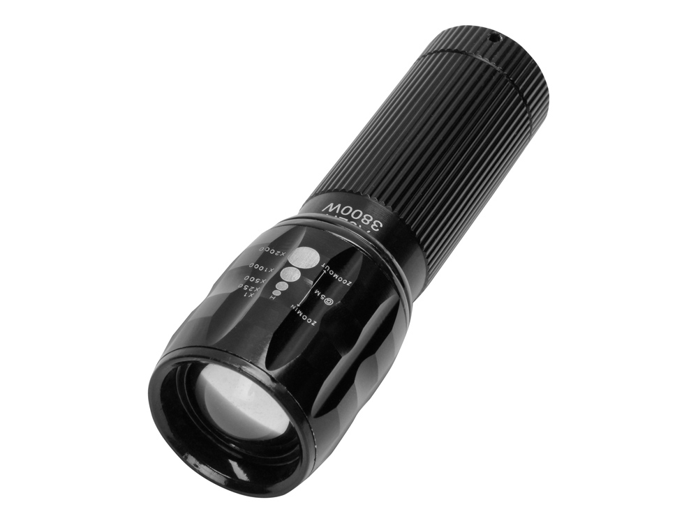 Набор подарочный, 022-6м/х золото-10