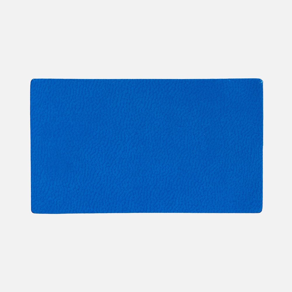 Лейбл Listra Latte, M, синий-1