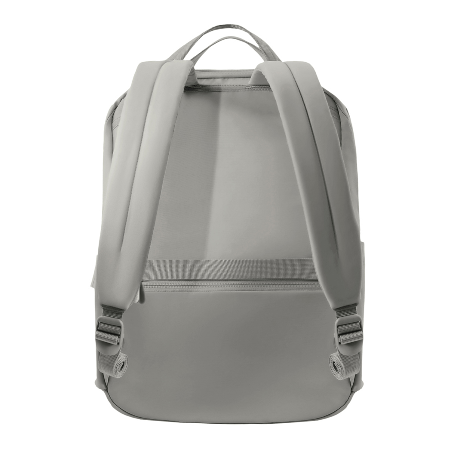 Рюкзак XD Design Soft Tote-3