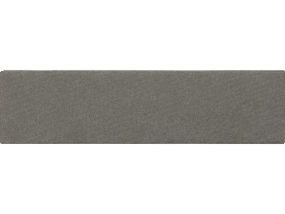 Футляр для ручки Store, серый-2