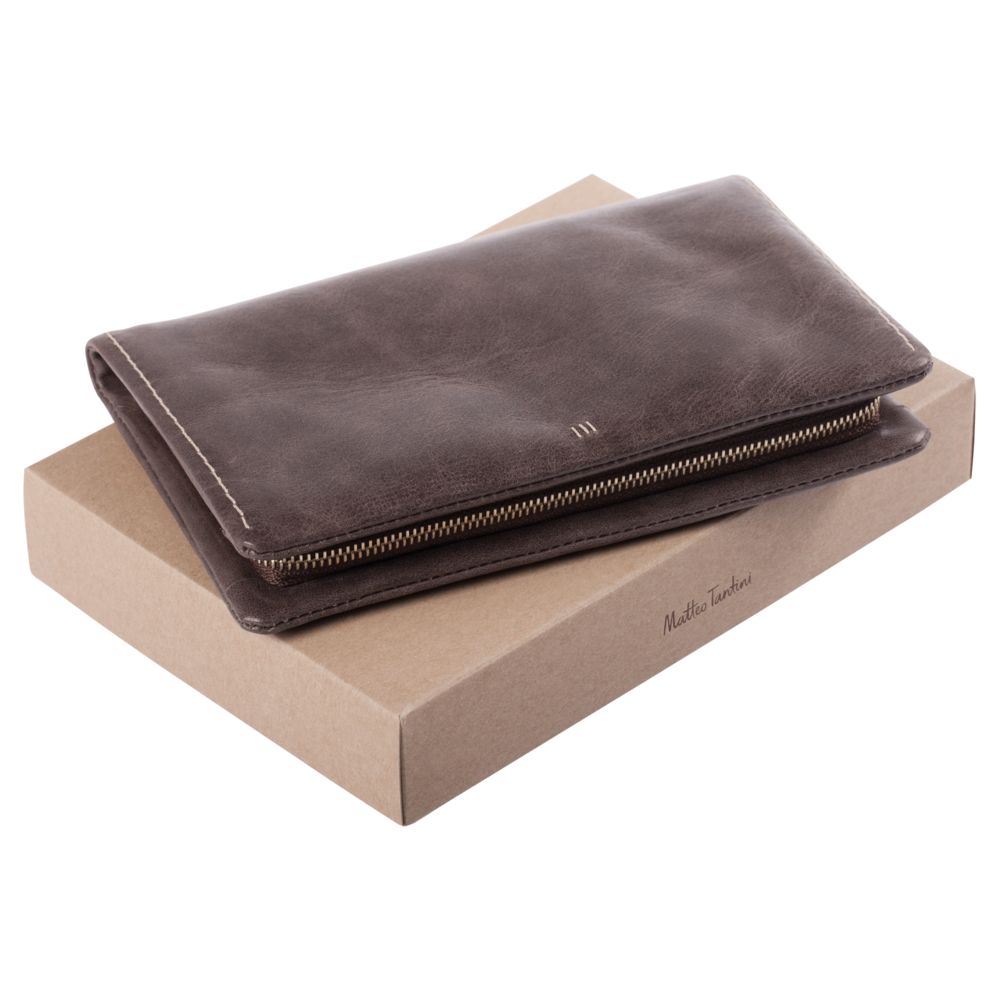 Органайзер для путешествий Coretto-1