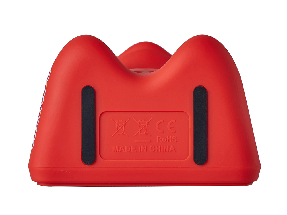 Беспроводная колонка с возможностью изготовления по индивидуальному дизайну-7