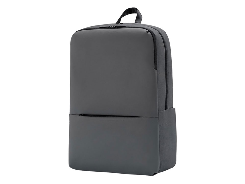 Рюкзак Mi Business Backpack 2 Dark Gray JDSW02RM (ZJB4196GL)-1