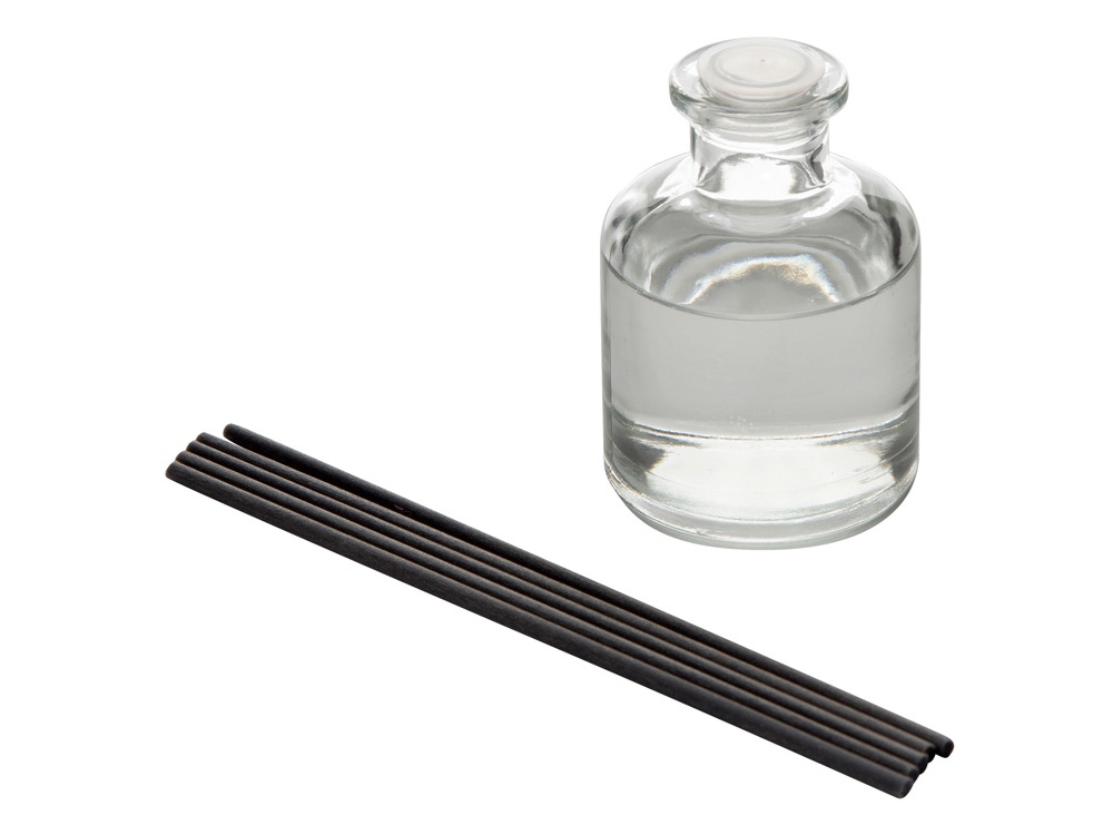 Ароматический диффузор Cherry blossom-3