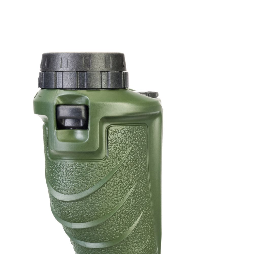 Бинокль Travel 10x, линзы 25 мм-2