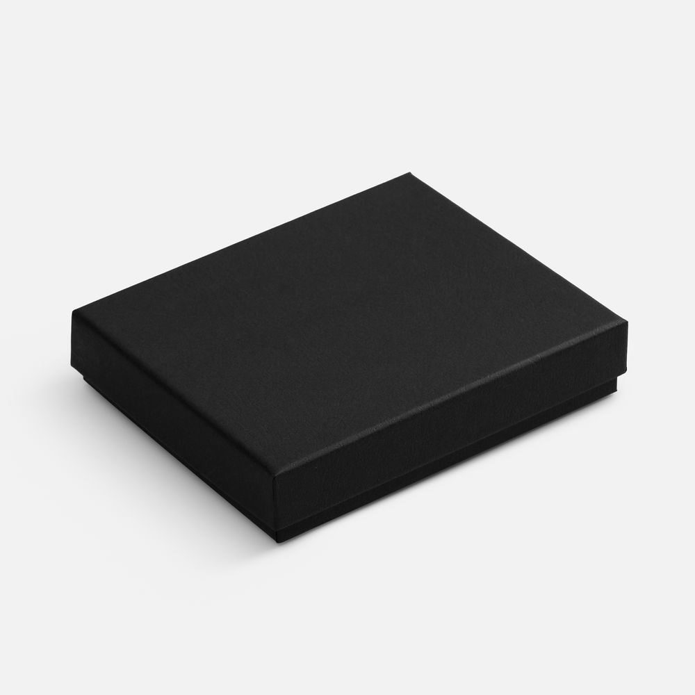 Винный набор Ambrosia, ver.2-3