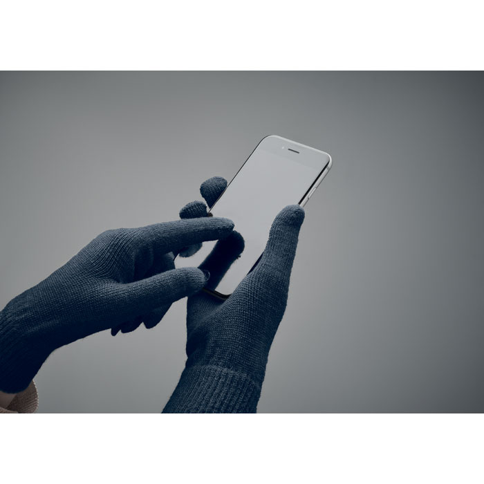 Перчатки, французский флот-3