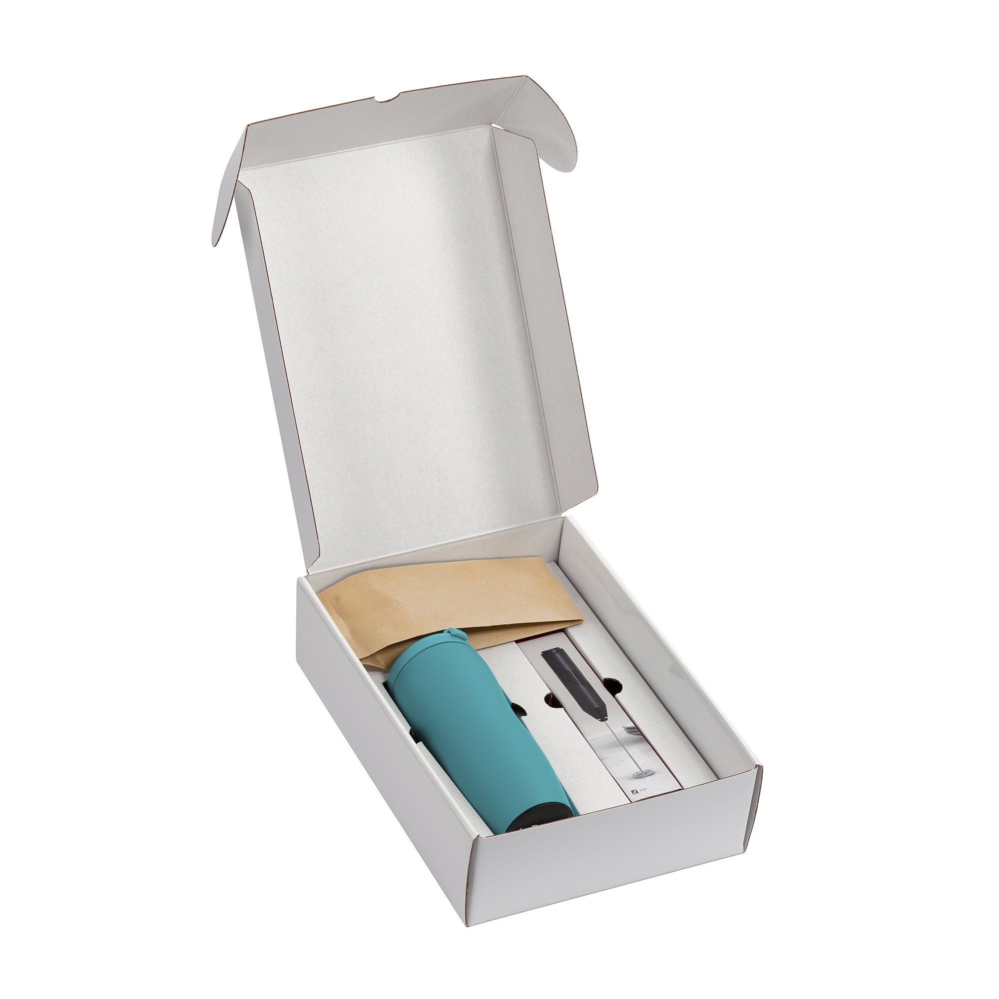 Набор "Латте"-3