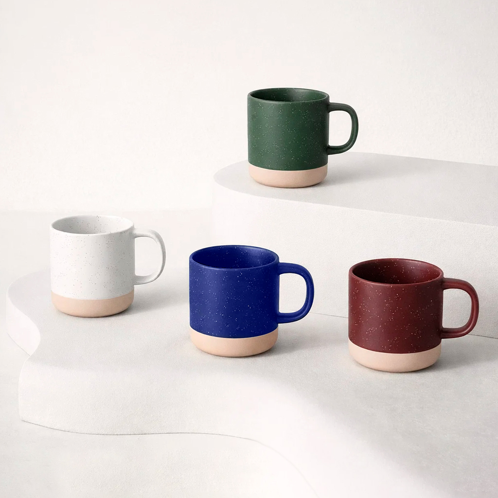 Кружка Marina, Синий-5