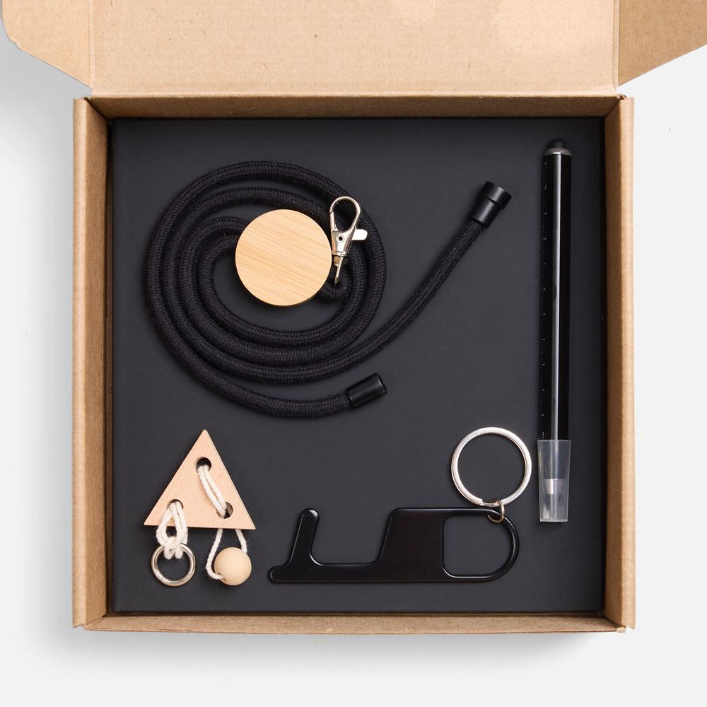 Набор Grafisma-1