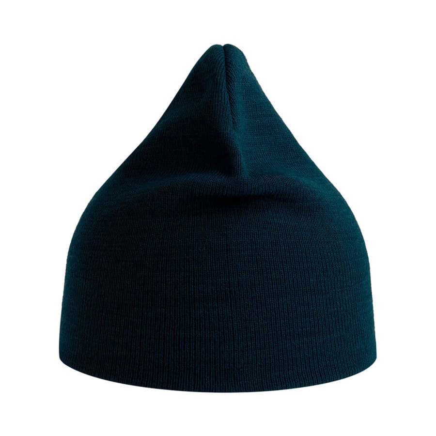 Шапка HOLLY из пряжи Polylana®

Гладкая вязка в 2 слоя без отворота
Универсальная, повседневная для города и активной жизни

Шапка HOLLY из пряжи Polylana®, темно-синий-1