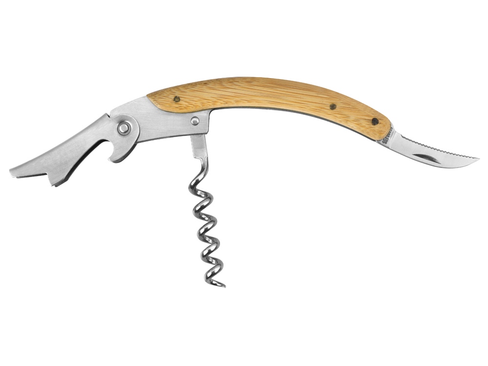 Набор аксессуаров для вина Кот-де-Сезан-6