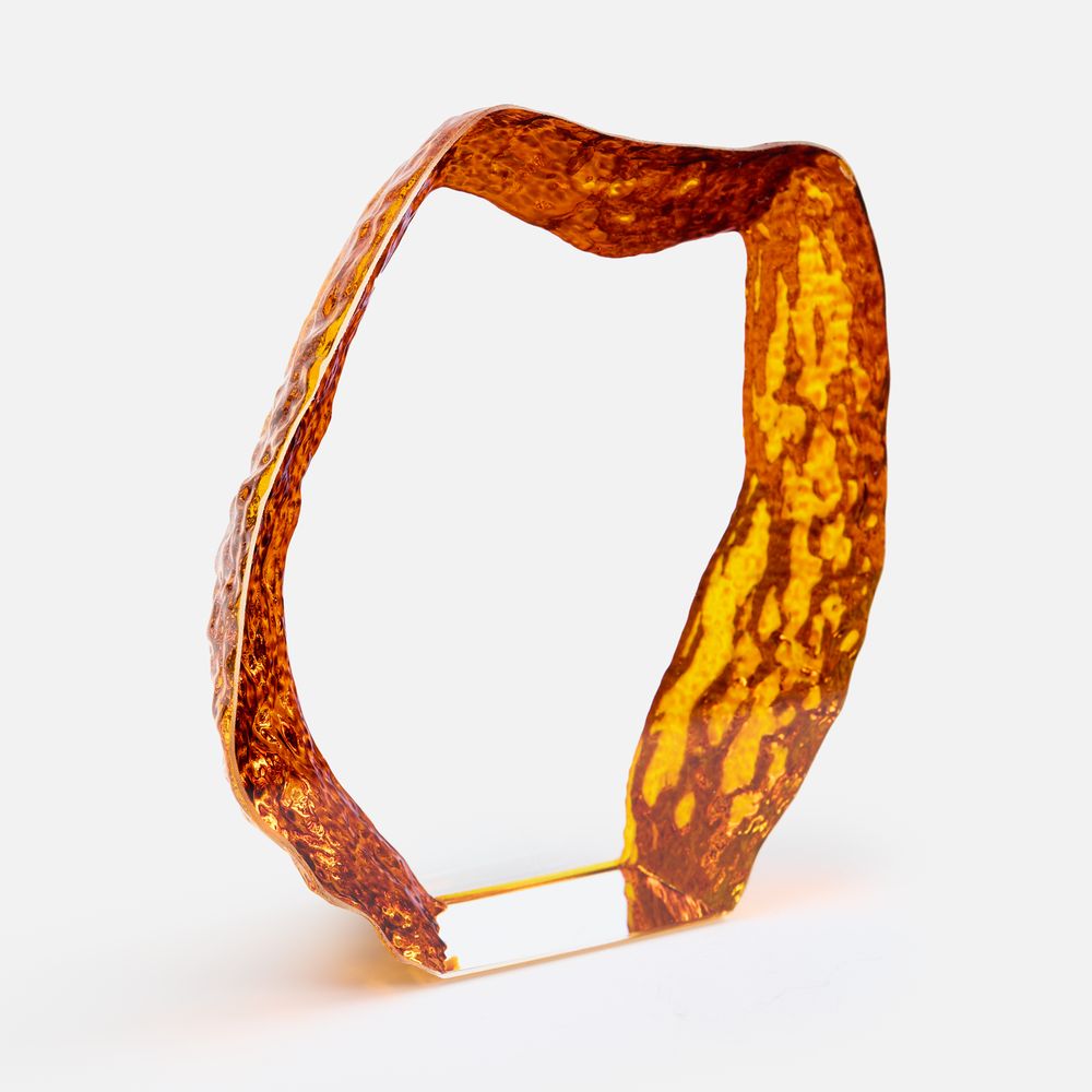 Стела Winster-2