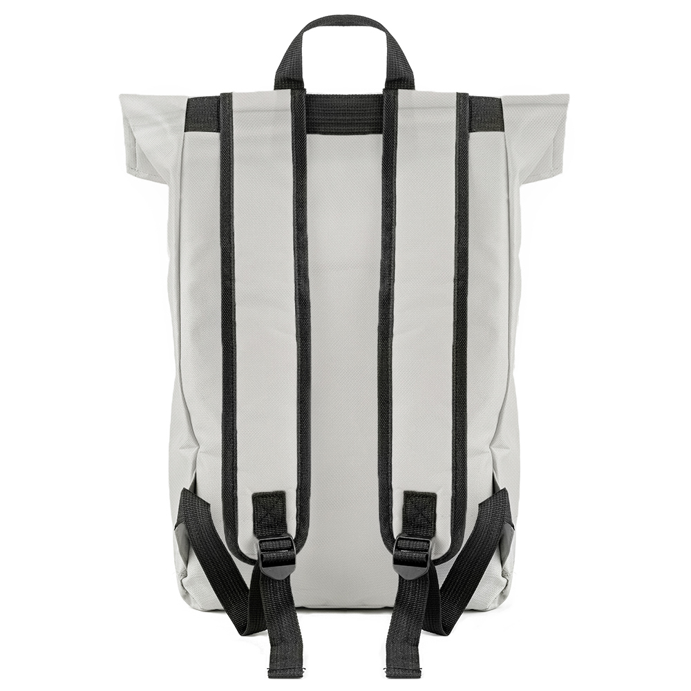 Рюкзак FJORD, Серый-2