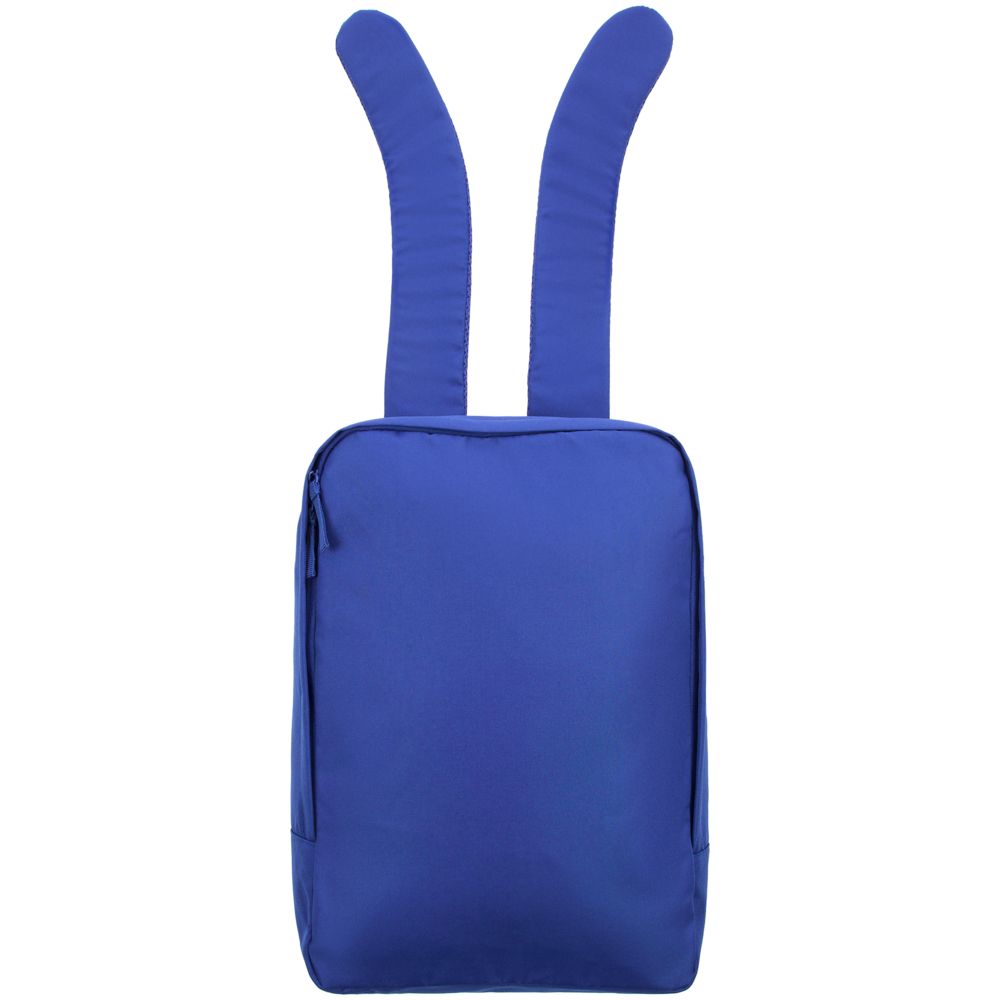 Основа для рюкзака B2, синяя-2