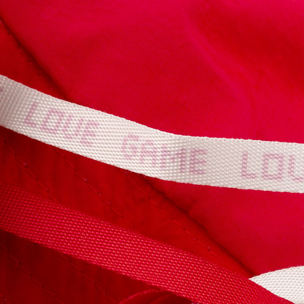 Стропа текстильная Fune 10 M, белая, 60 см-2