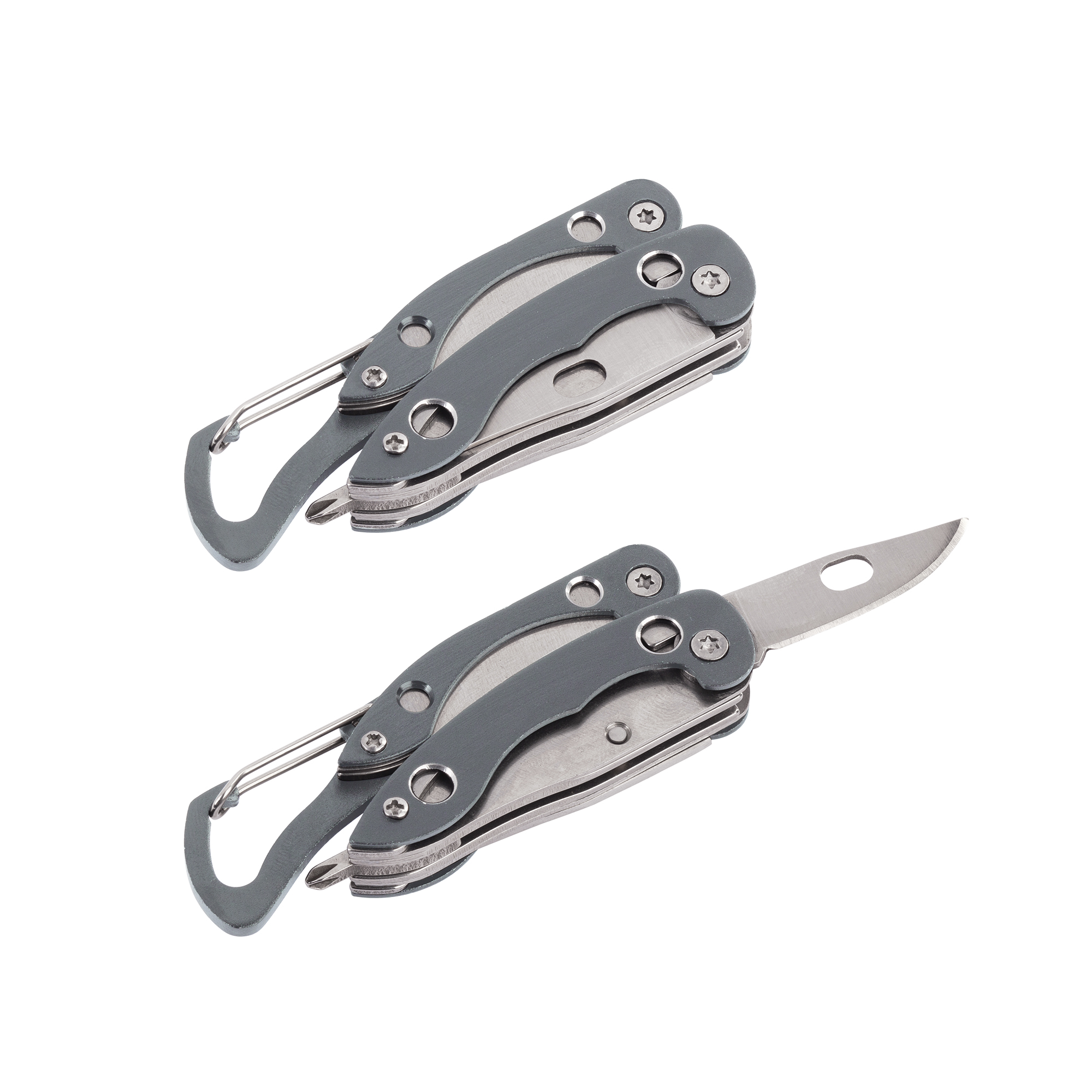 Мультитул "Duty" 9в1-3