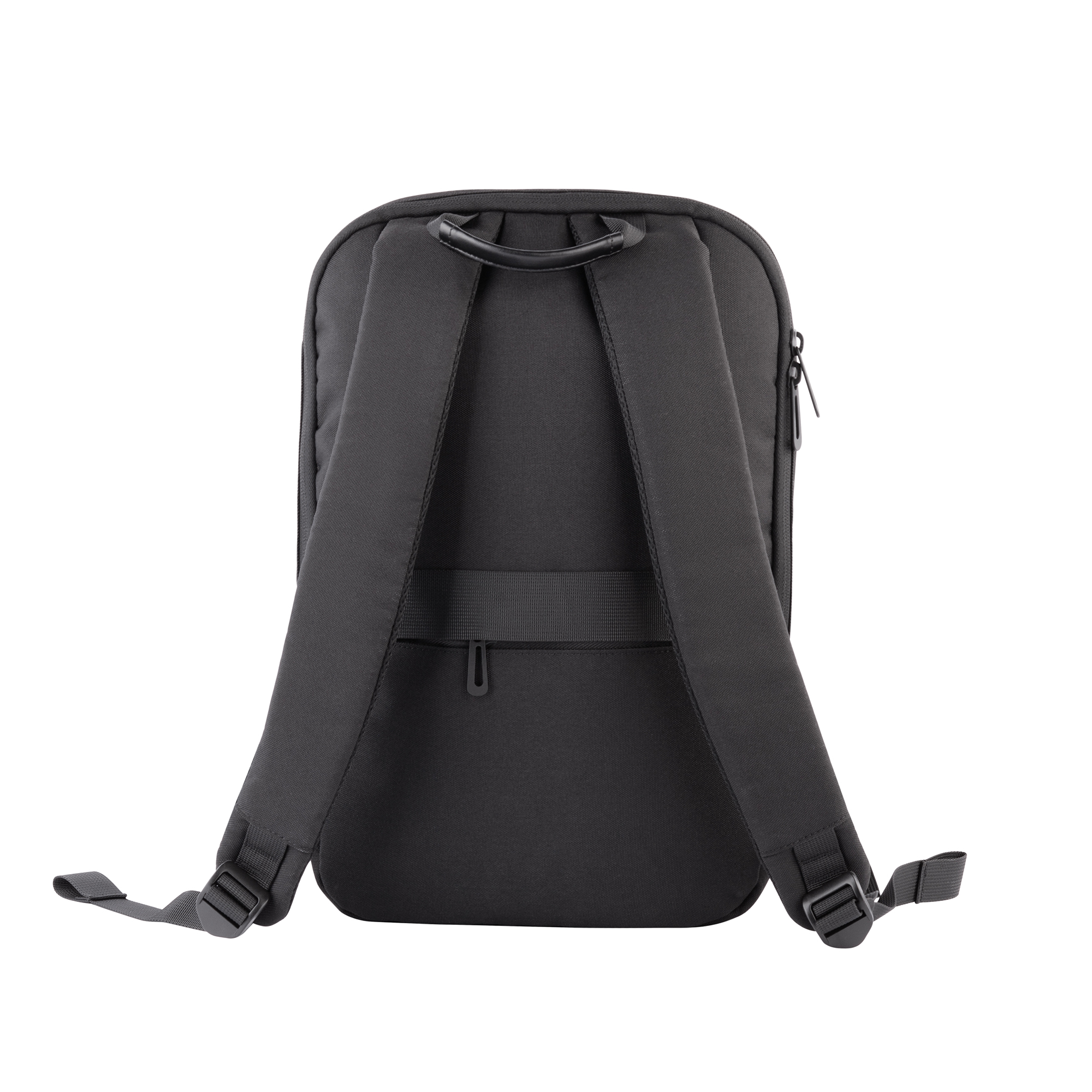 Рюкзак "Balance", RPET-6