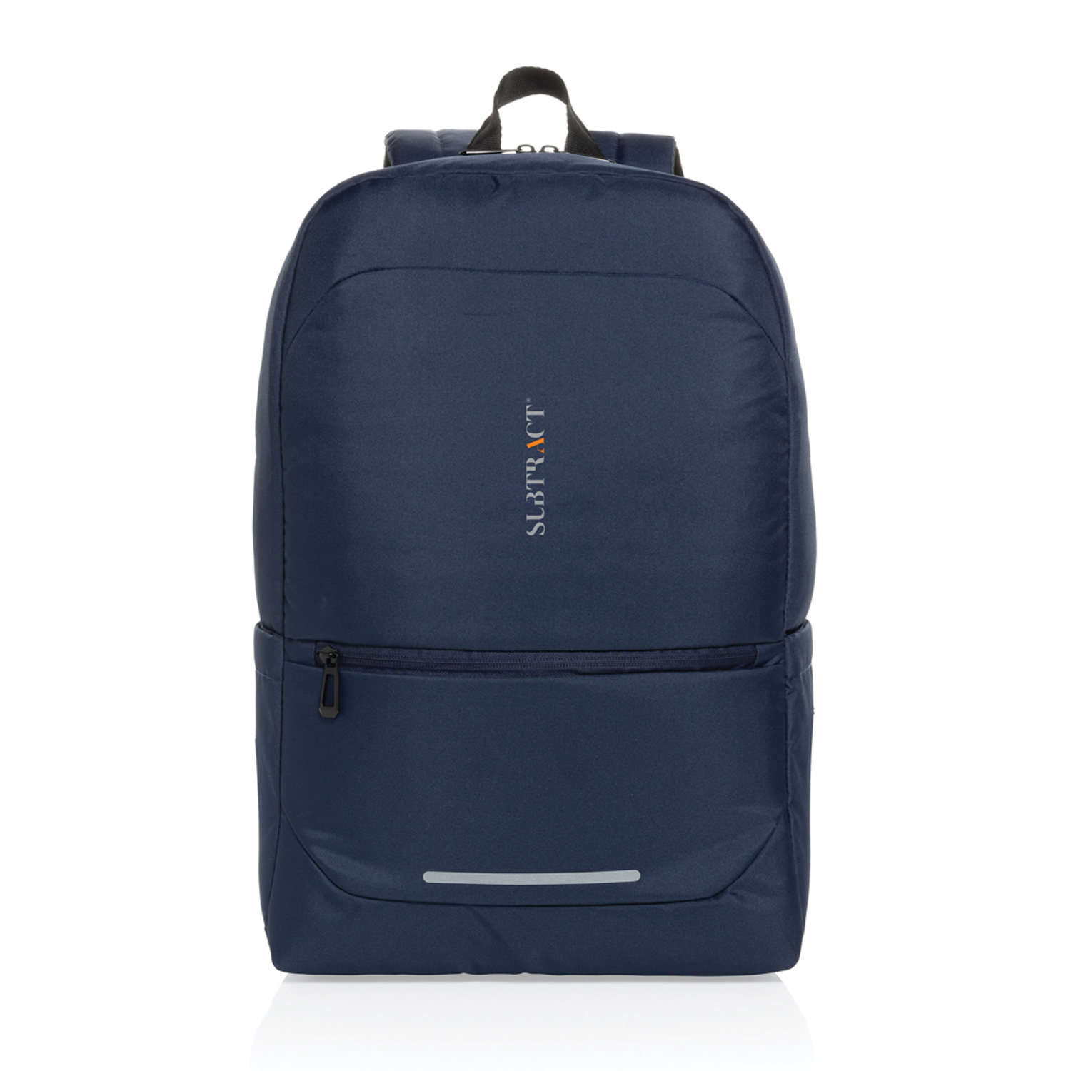 Рюкзак для ноутбука CityPack из rPET AWARE™, 15.6"-3