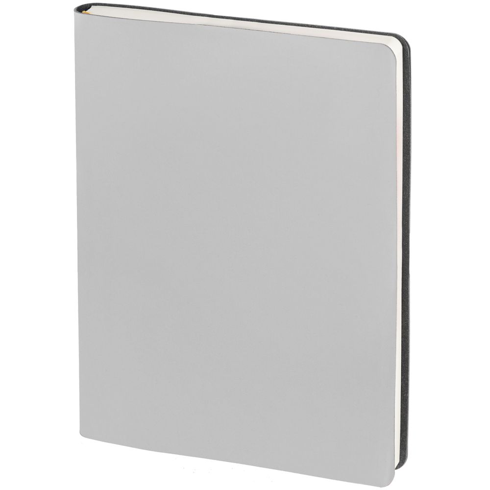 Набор Flex Shall Kit, серый-1