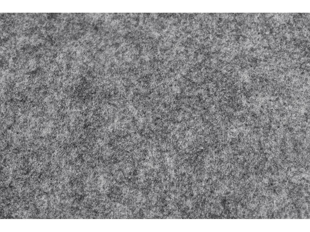 Набор для бани и сауны Healing-6