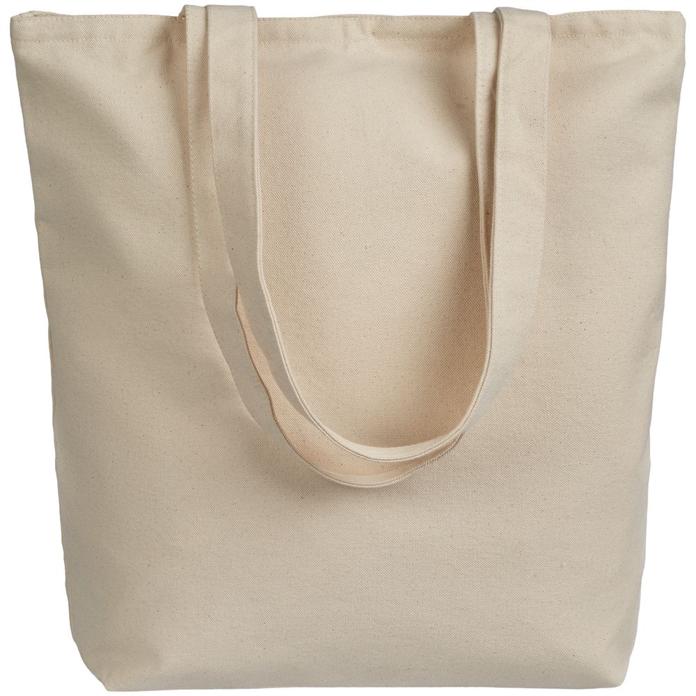 Шопер Tie Hard, неокрашенный-1