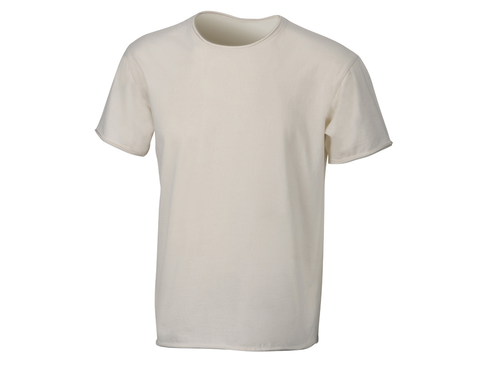 Набор для прогулок Shiny day, S, черный-3