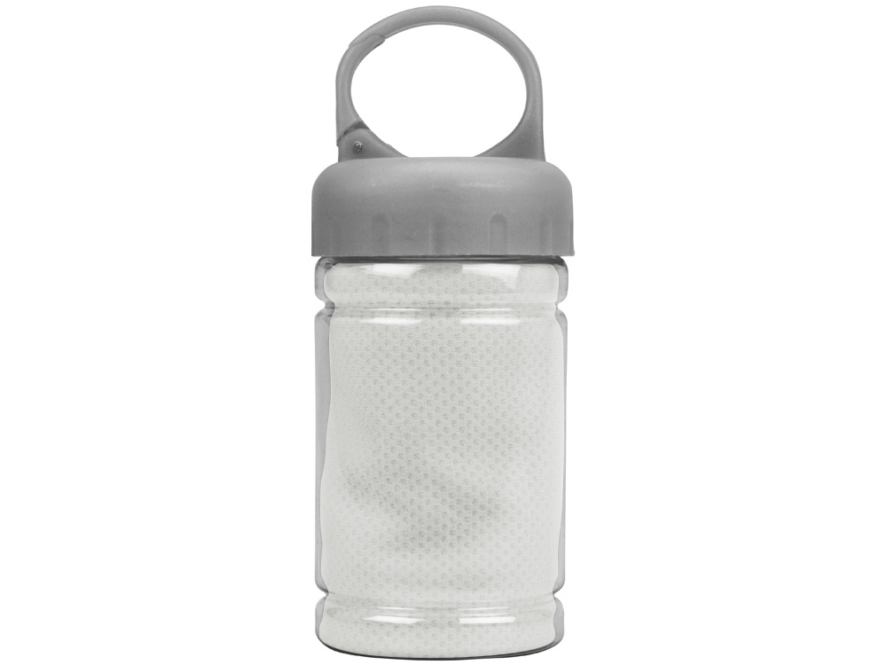 Набор для фитнеса Cross, серый-2