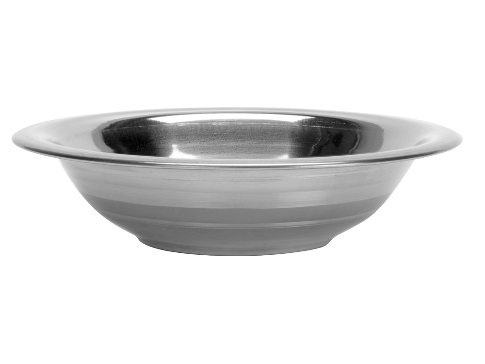 Набор Подарочный-7