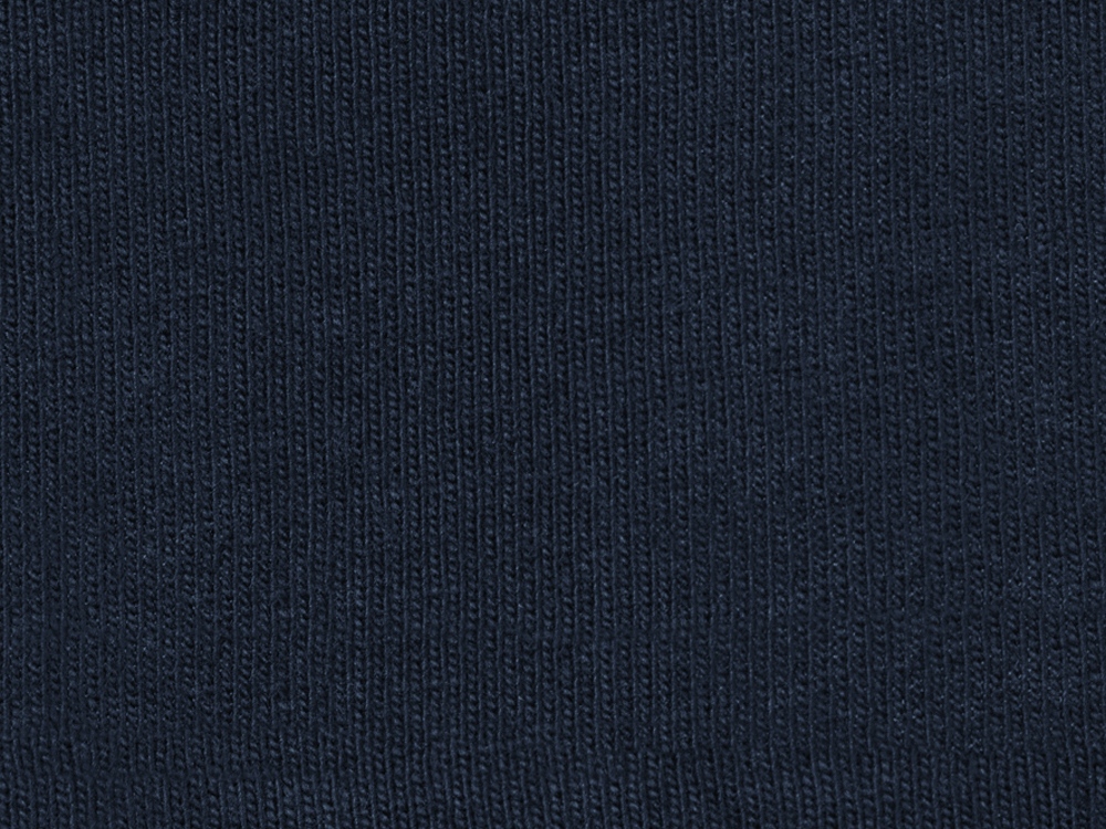 Футболка Berlin к/р оверсайз, 100% хлопок, 180гр, темно-синий-11