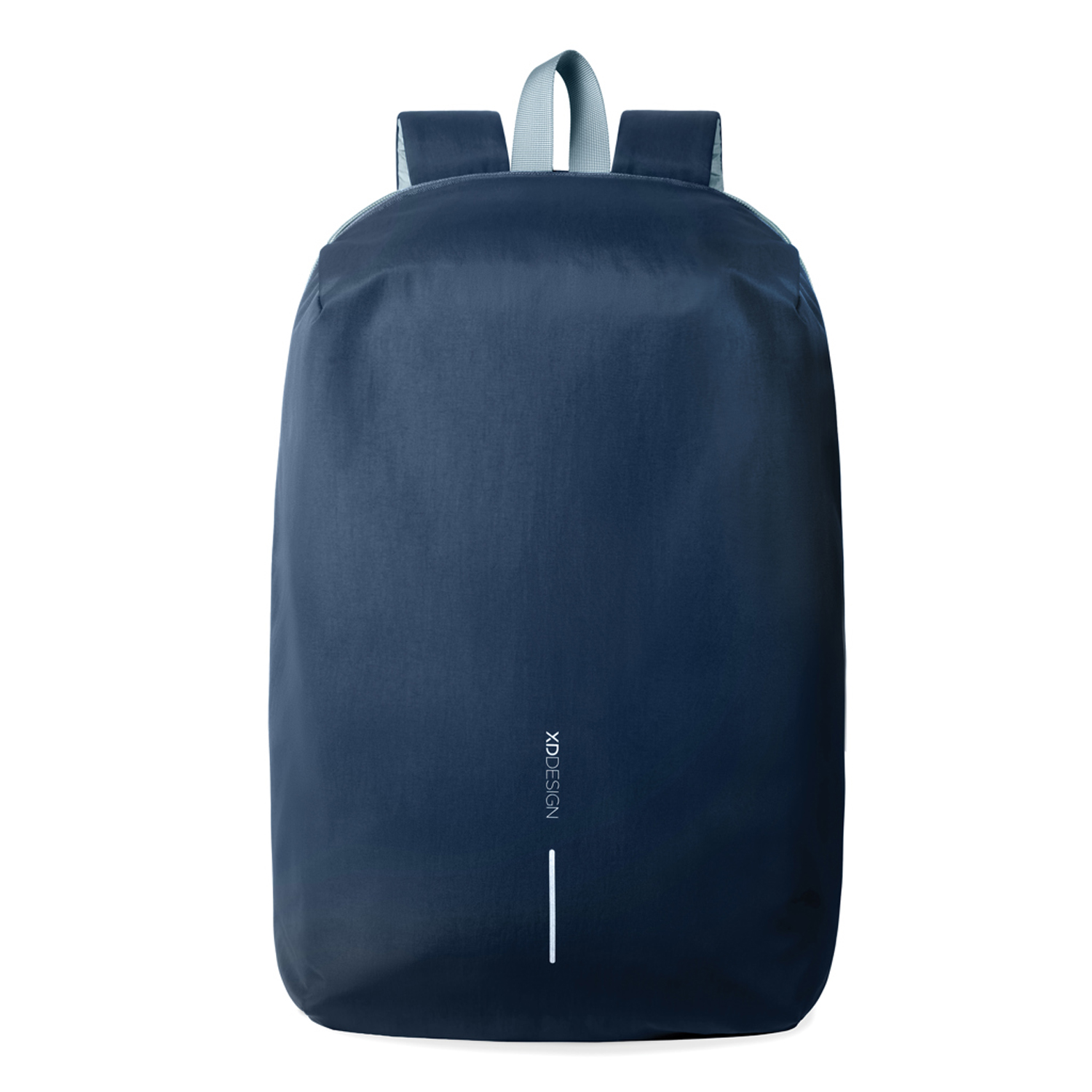 Двусторонний рюкзак XD Design Switch 2-в-1-3