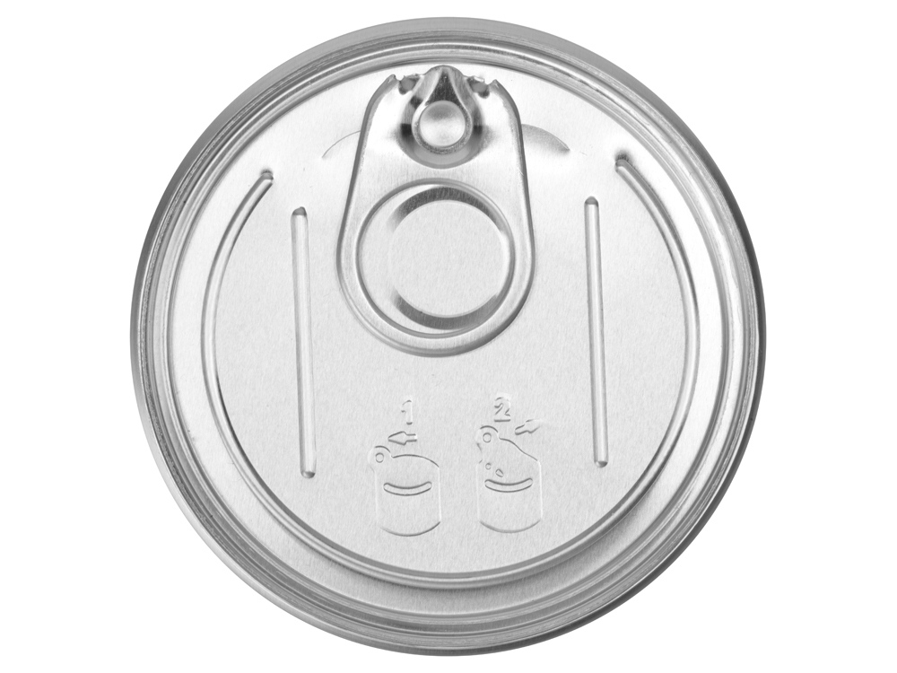 Сувенирный набор Миндаль в шоколадной глазури-3