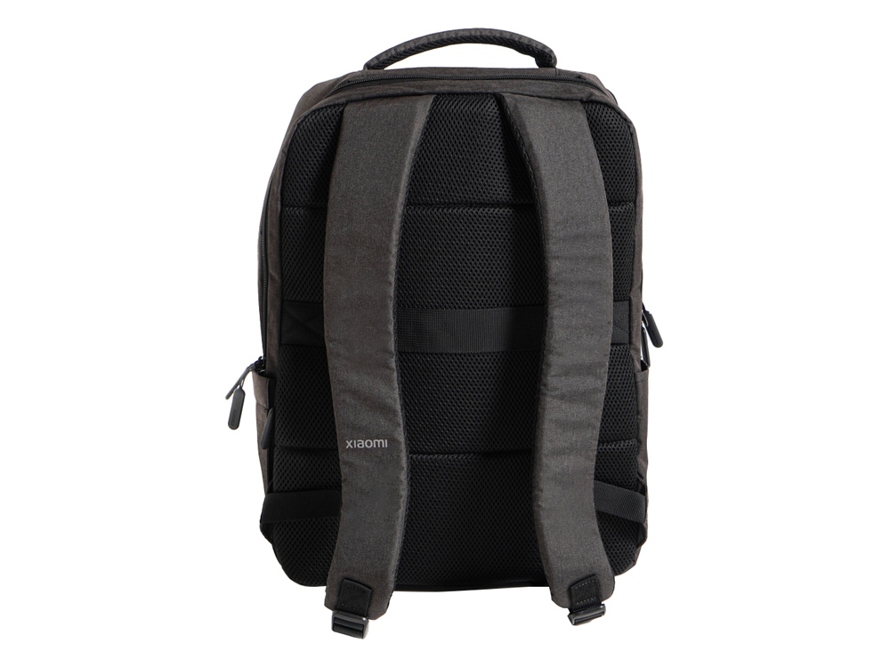 Рюкзак Xiaomi Commuter Backpack Dark Gray XDLGX-04-1