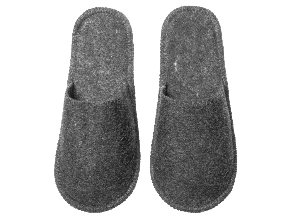 Подарочный набор для бани и сауны Healing-6