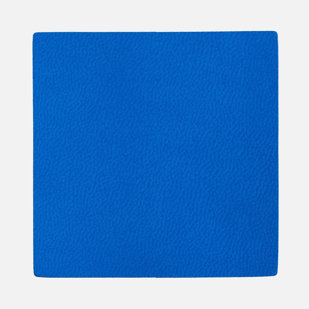 Лейбл Listra Latte, L, синий-0