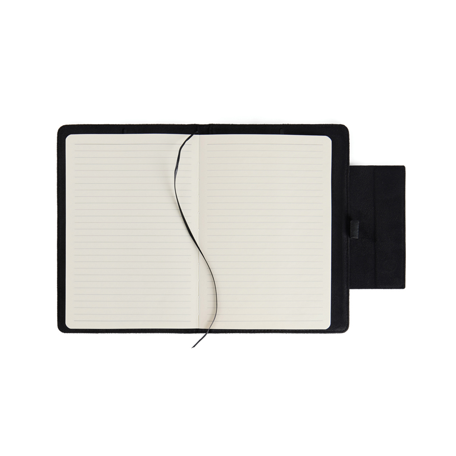 Блокнот VINGA Marlow GRS-1