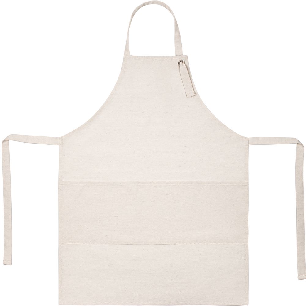 Фартук Holland, неокрашенный-0