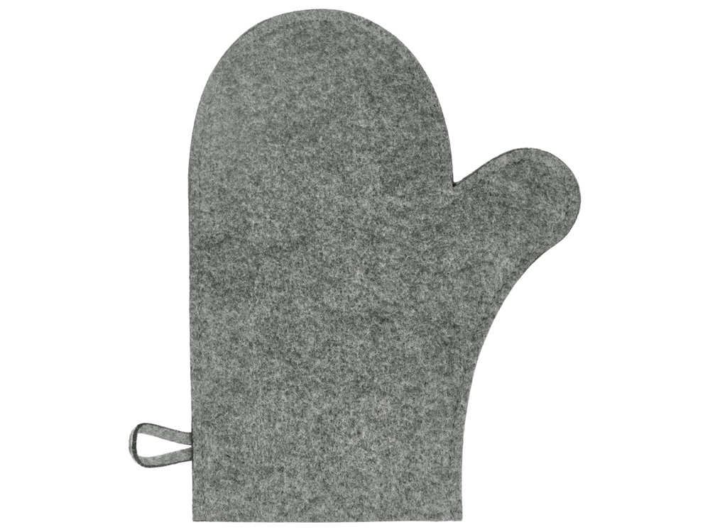 Набор для бани и сауны Healing-3