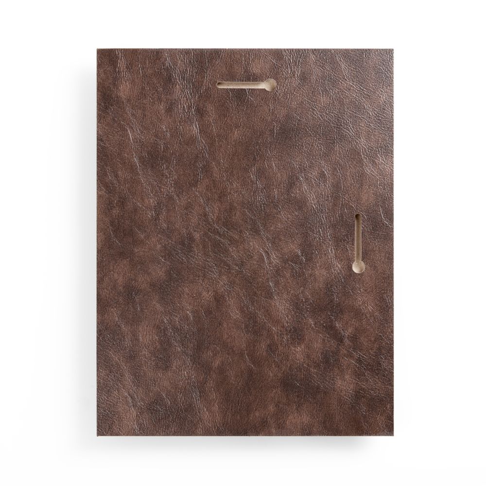 Плакетка Sleatherin Acrylic-1