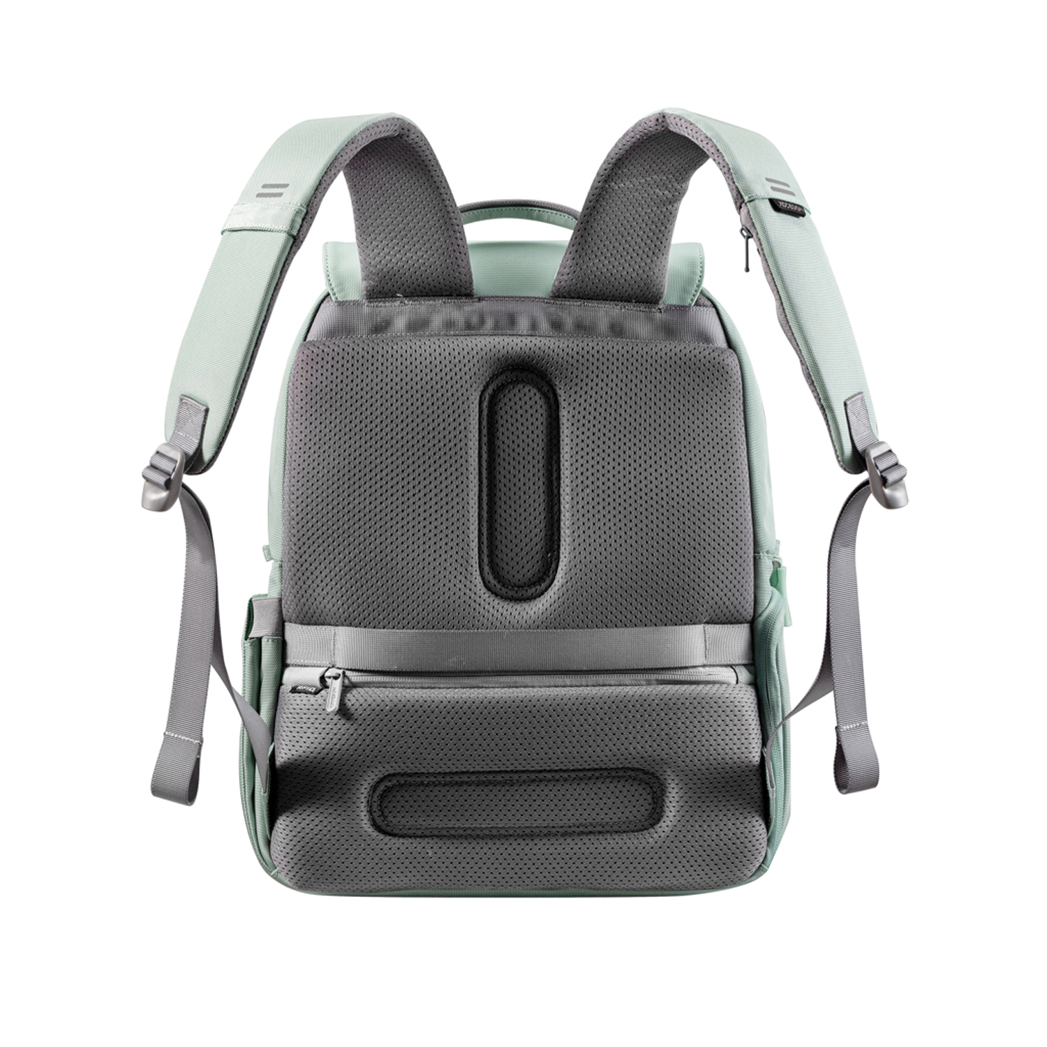 Рюкзак XD Design Soft Daypack, 16’’-1