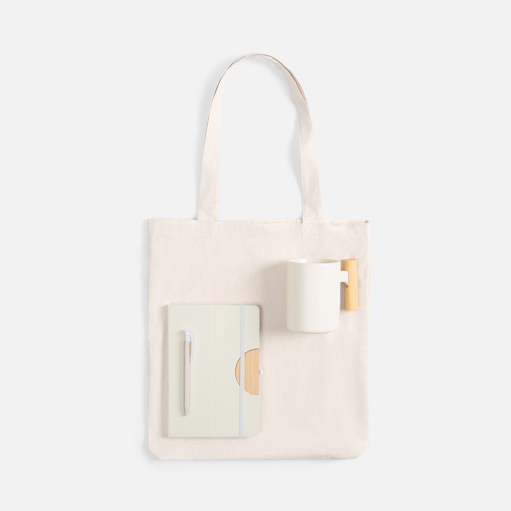 Набор Enviro, белый-1