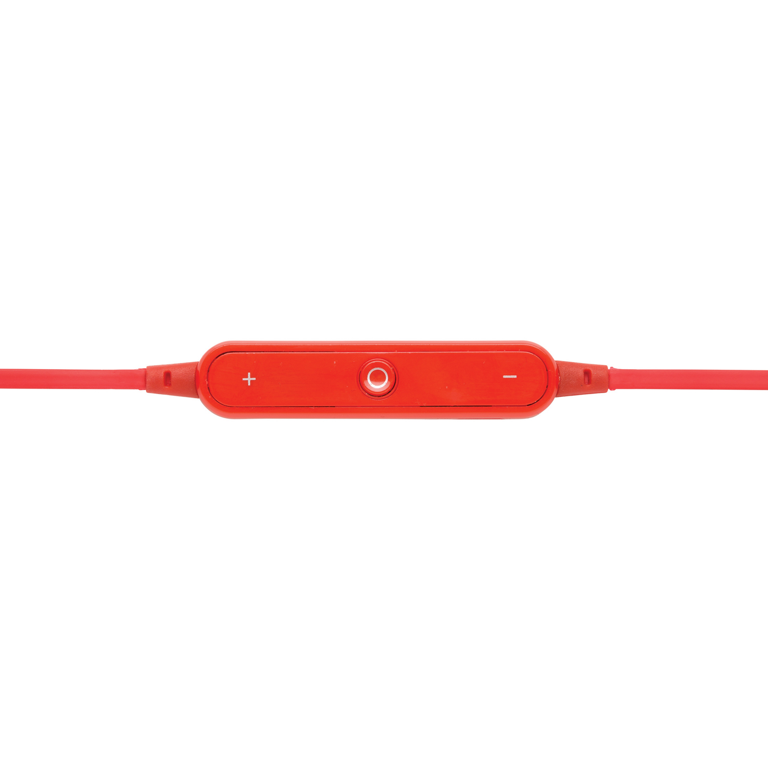 Беспроводные наушники-2