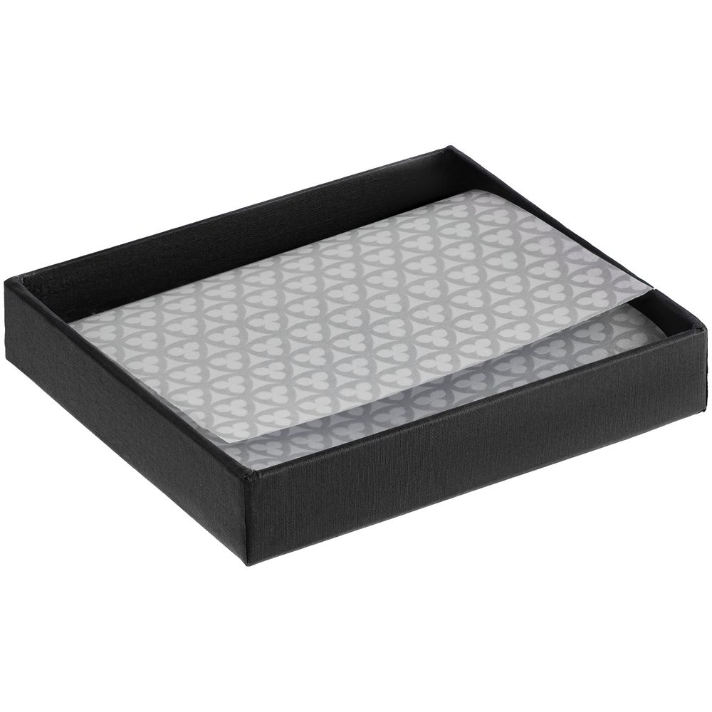 Портмоне Remini, темно-синее-4