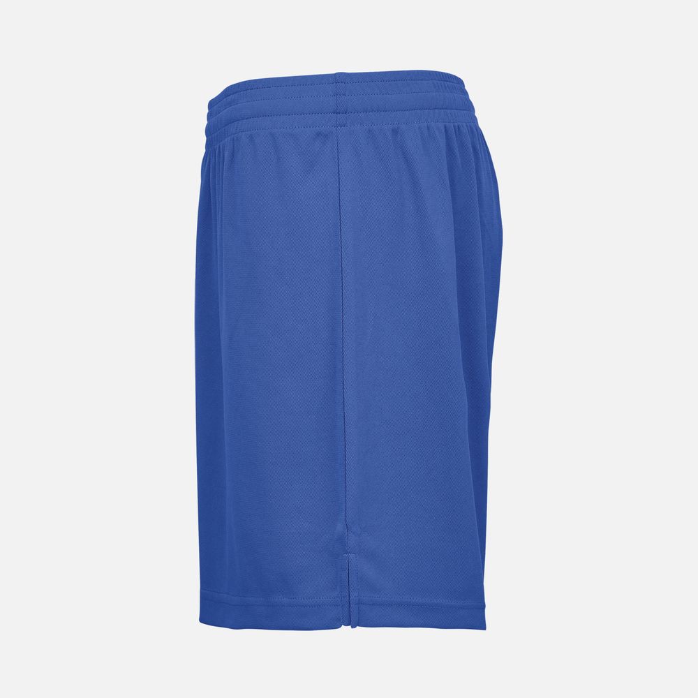 Шорты унисекс Thunder, ярко-синие (royal)-2