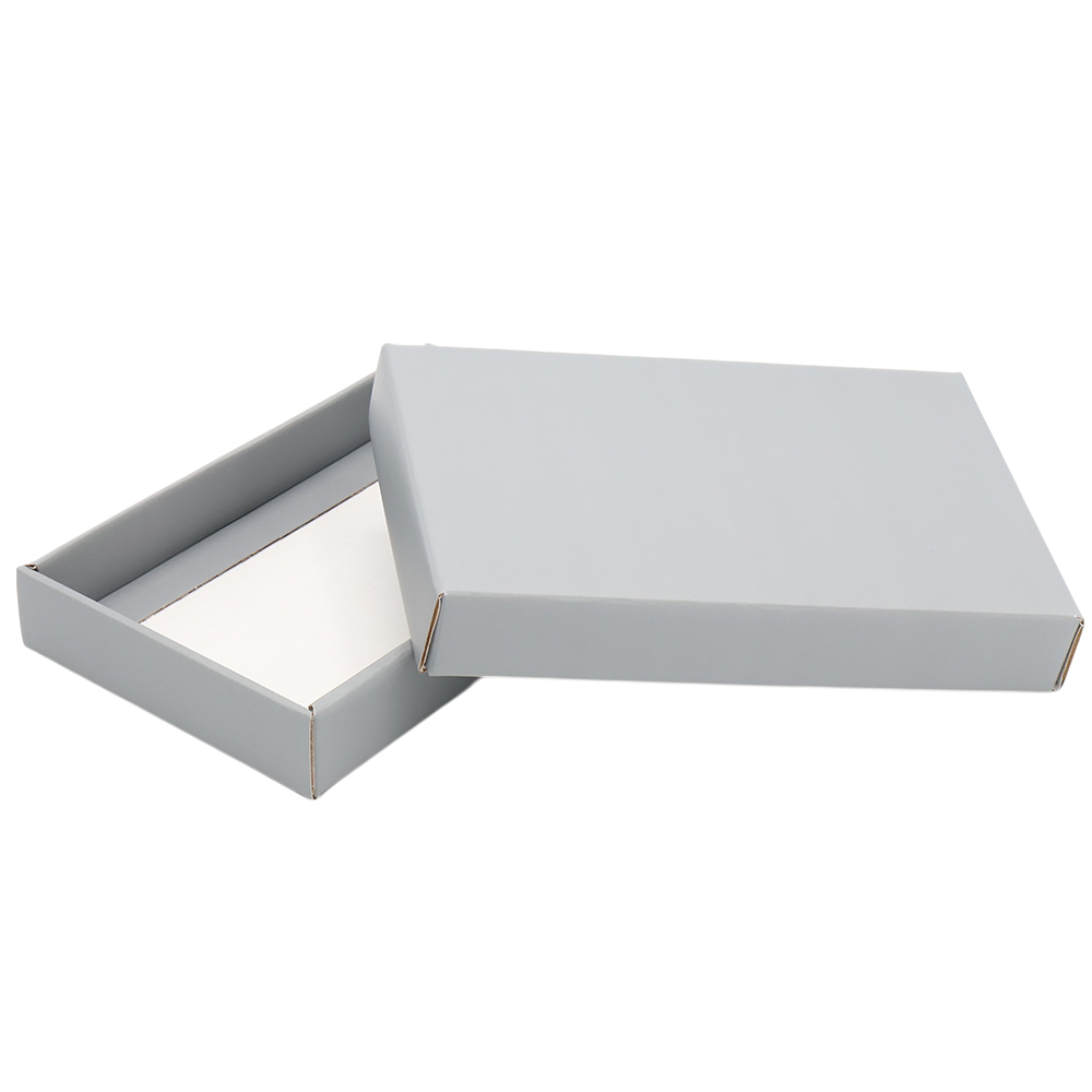 Подарочный набор ЭЛЕМЕНТ, Красный-3