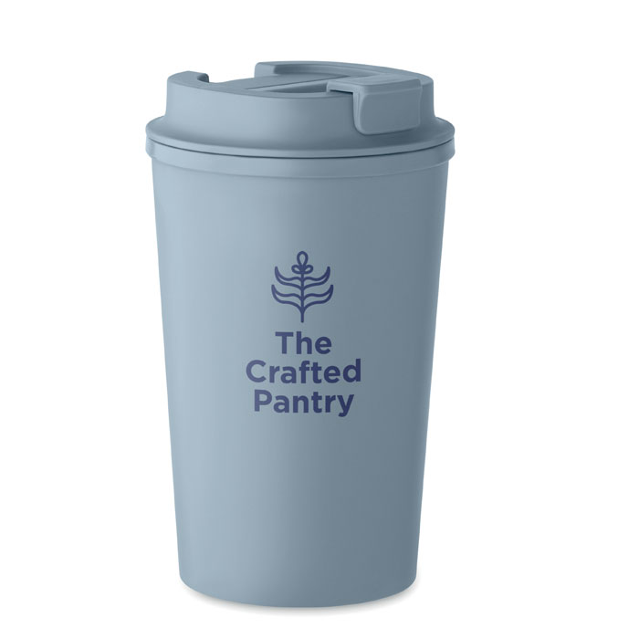 Термокружка 350 мл, радужный-6